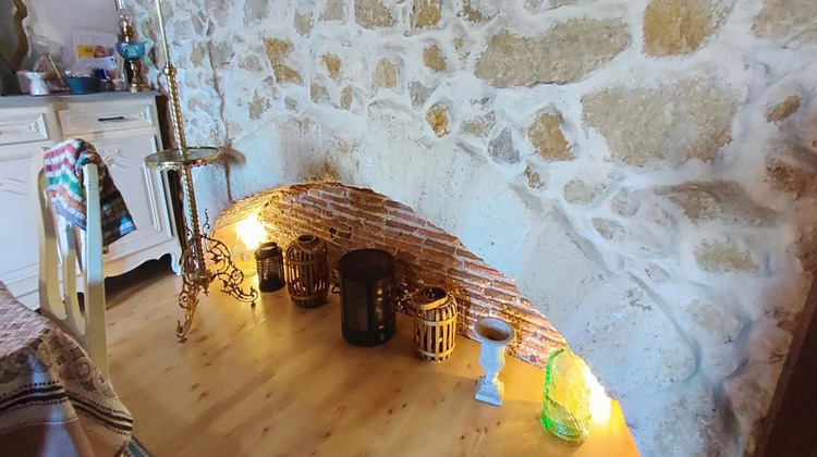 Ma-Cabane - Vente Maison Langon, 298 m²