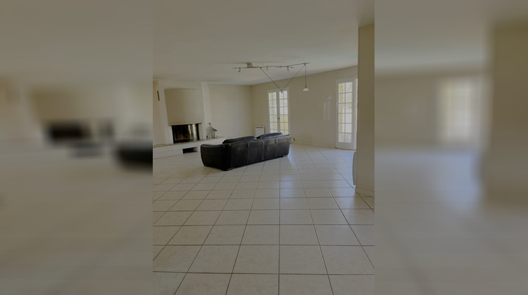 Ma-Cabane - Vente Maison Langon, 180 m²