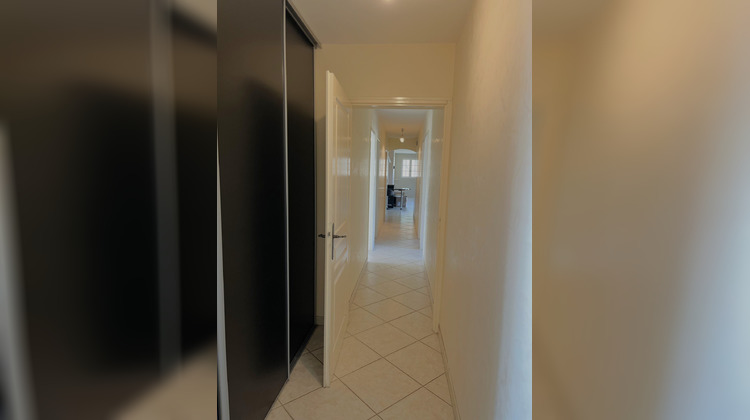 Ma-Cabane - Vente Maison Langon, 180 m²