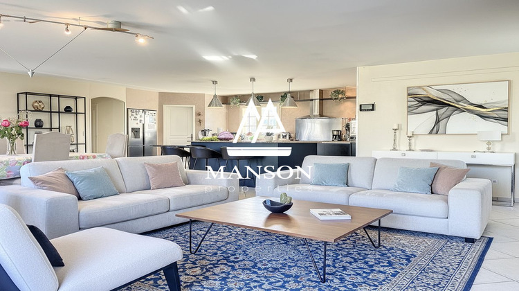 Ma-Cabane - Vente Maison Langon, 180 m²