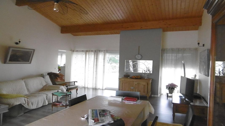 Ma-Cabane - Vente Maison LANGON, 90 m²