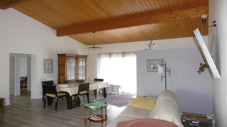 Ma-Cabane - Vente Maison LANGON, 90 m²