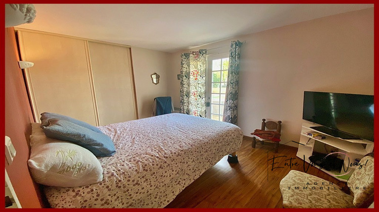 Ma-Cabane - Vente Maison Langon, 180 m²