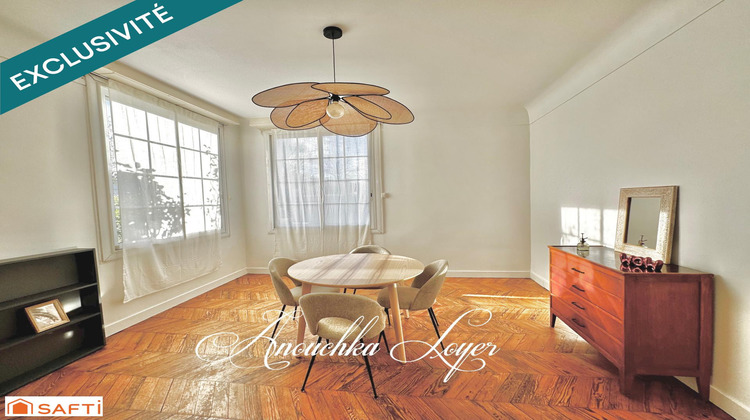 Ma-Cabane - Vente Maison Langon, 114 m²