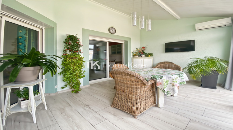 Ma-Cabane - Vente Maison Langon, 110 m²