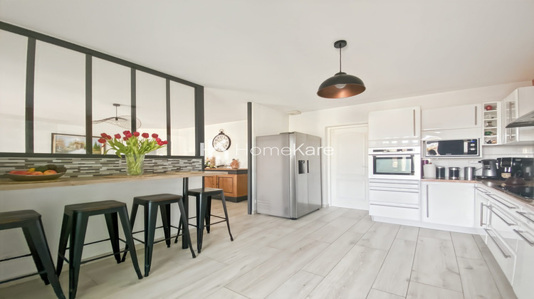 Ma-Cabane - Vente Maison Langon, 110 m²