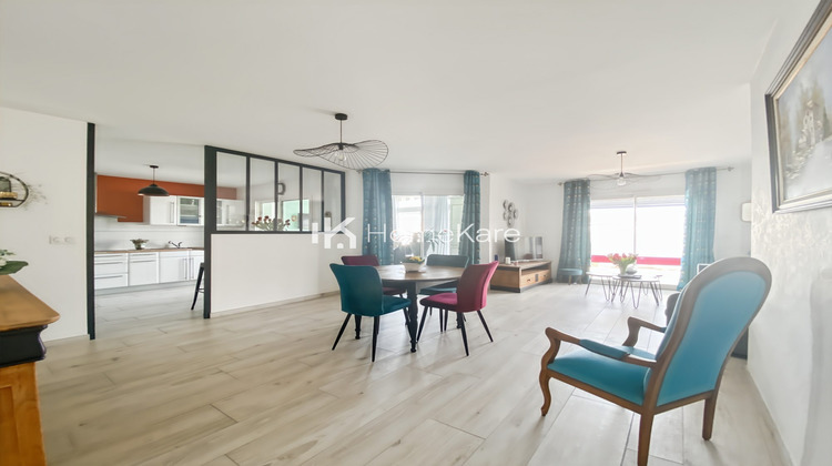 Ma-Cabane - Vente Maison Langon, 110 m²