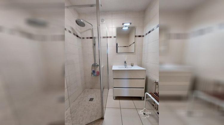 Ma-Cabane - Vente Maison LANGON, 122 m²