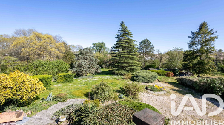 Ma-Cabane - Vente Maison Langon, 142 m²