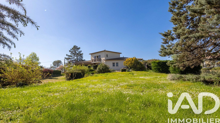 Ma-Cabane - Vente Maison Langon, 142 m²