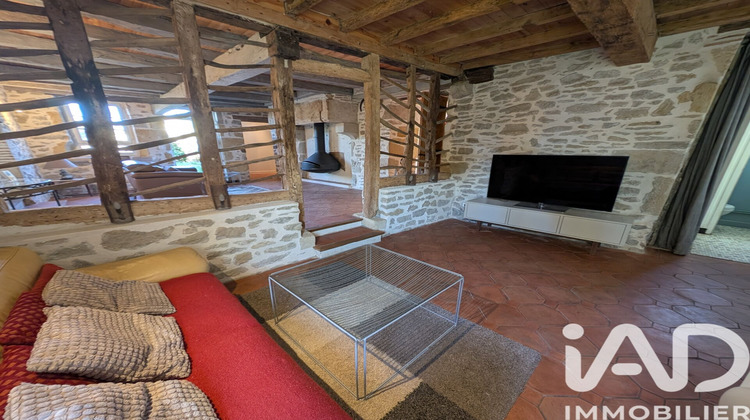 Ma-Cabane - Vente Maison Langon, 179 m²