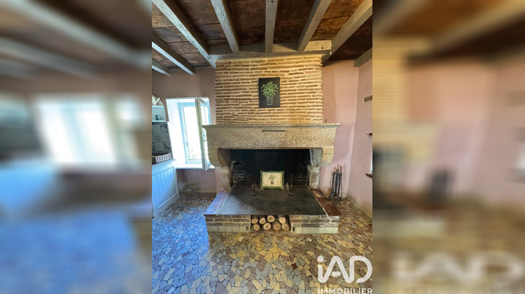 Ma-Cabane - Vente Maison Langon, 179 m²