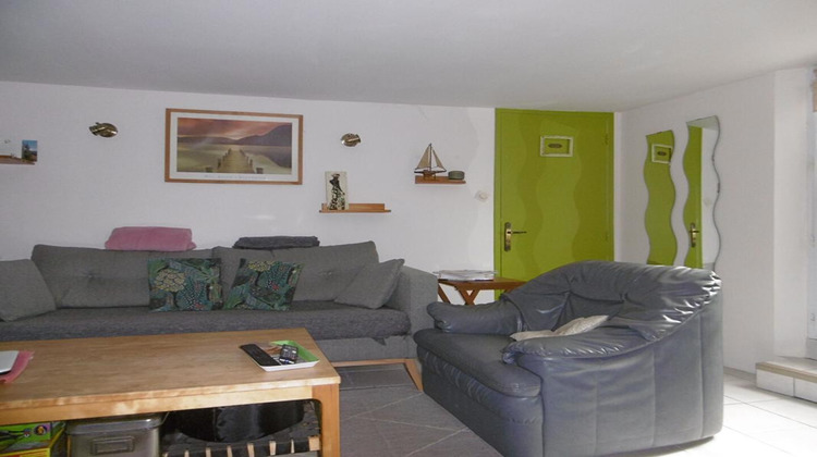 Ma-Cabane - Vente Maison LANGON, 127 m²