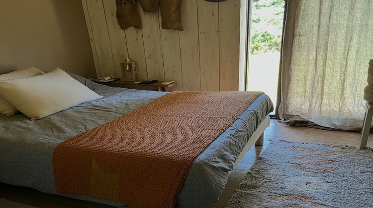 Ma-Cabane - Vente Maison LANGON, 98 m²