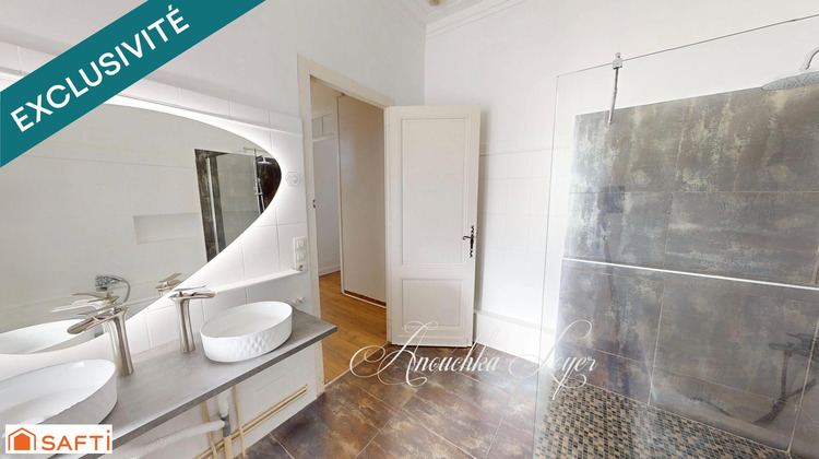 Ma-Cabane - Vente Maison Langon, 128 m²