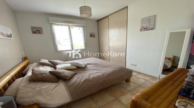 Ma-Cabane - Vente Maison Langon, 95 m²