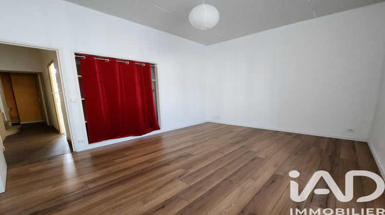 Ma-Cabane - Vente Maison Langon, 110 m²
