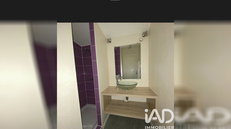 Ma-Cabane - Vente Maison Langon, 110 m²