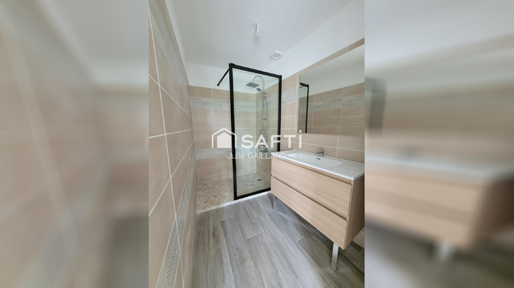 Ma-Cabane - Vente Maison Langon, 165 m²