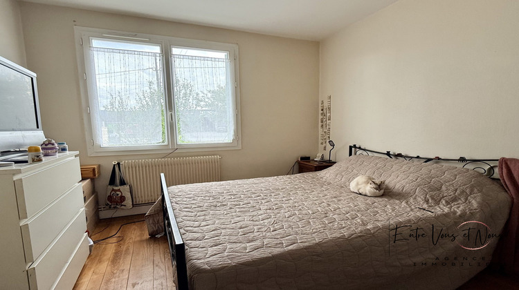 Ma-Cabane - Vente Maison Langon, 92 m²