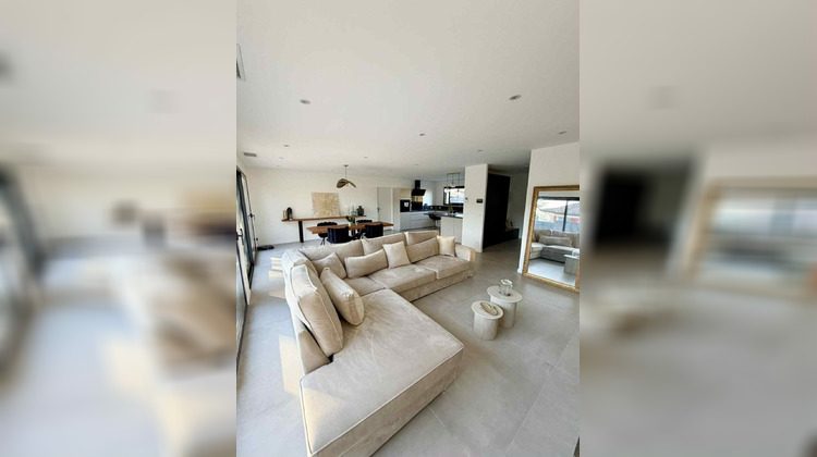 Ma-Cabane - Vente Maison Langon, 119 m²
