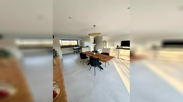 Ma-Cabane - Vente Maison Langon, 119 m²