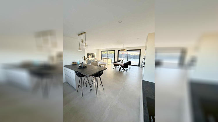 Ma-Cabane - Vente Maison Langon, 119 m²