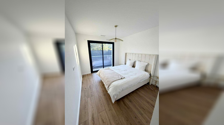 Ma-Cabane - Vente Maison Langon, 119 m²
