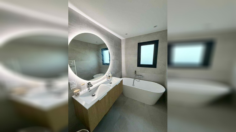 Ma-Cabane - Vente Maison Langon, 119 m²