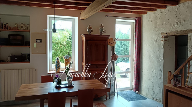 Ma-Cabane - Vente Maison Langon, 220 m²