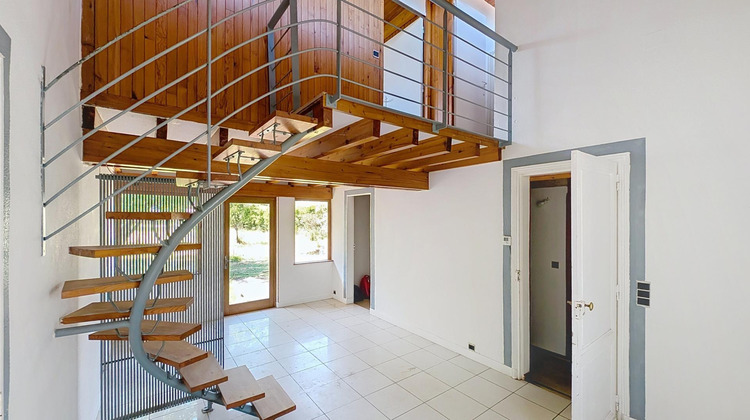 Ma-Cabane - Vente Maison Langon, 129 m²