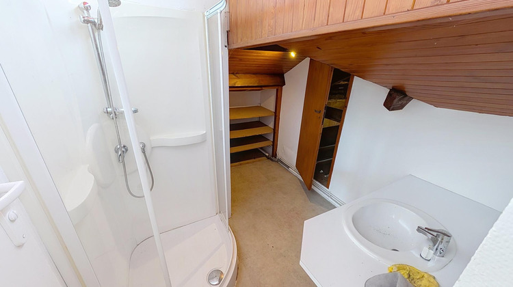 Ma-Cabane - Vente Maison Langon, 129 m²