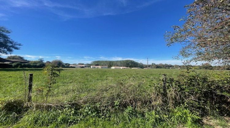 Ma-Cabane - Vente Maison Langon, 163 m²