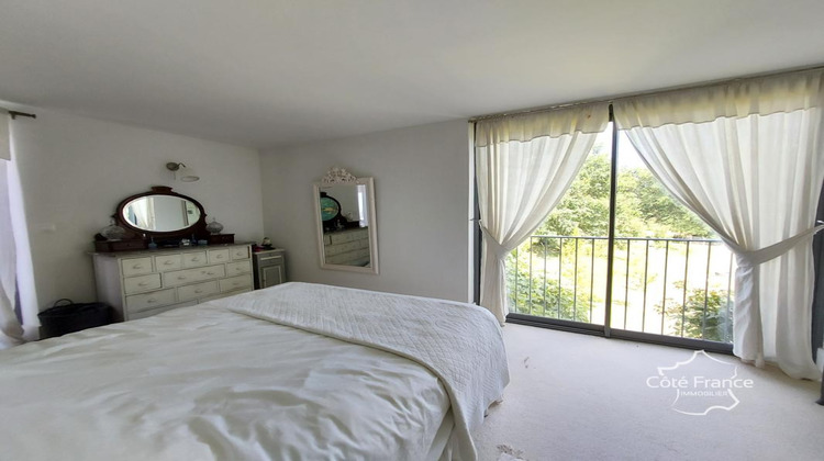 Ma-Cabane - Vente Maison LANGON, 290 m²