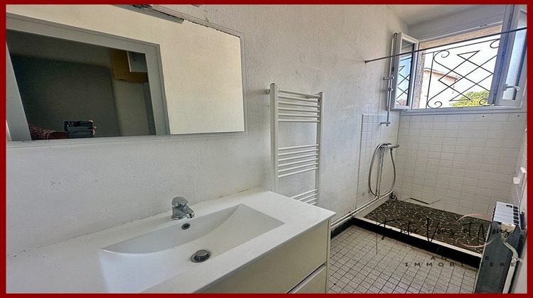 Ma-Cabane - Vente Maison Langon, 87 m²