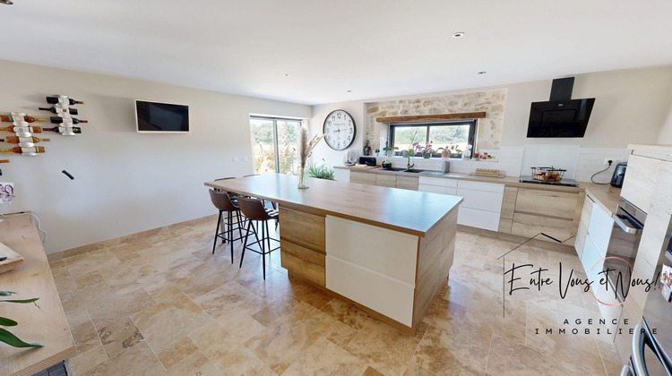 Ma-Cabane - Vente Maison Langon, 331 m²