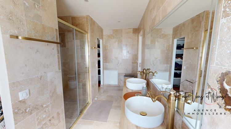 Ma-Cabane - Vente Maison Langon, 331 m²
