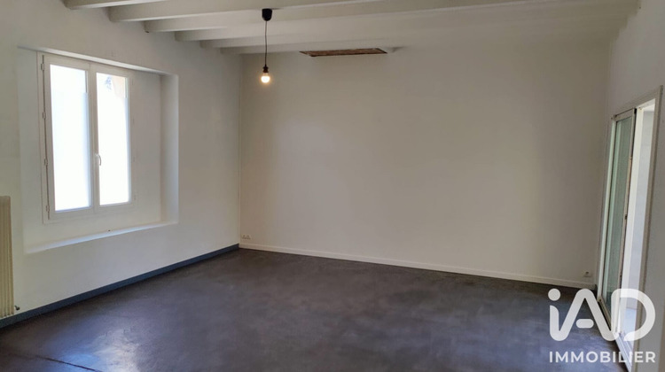 Ma-Cabane - Vente Maison Langon, 119 m²