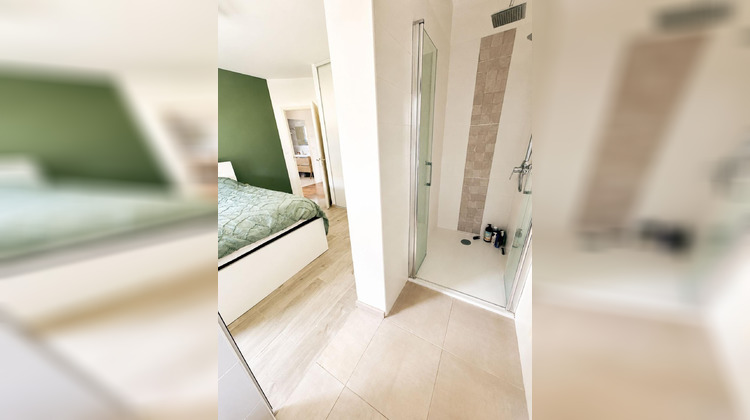 Ma-Cabane - Vente Maison Langon, 122 m²