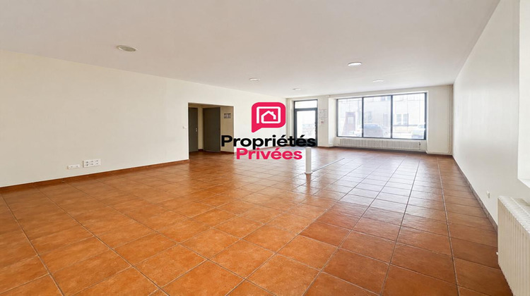 Ma-Cabane - Vente Maison LANGON, 204 m²