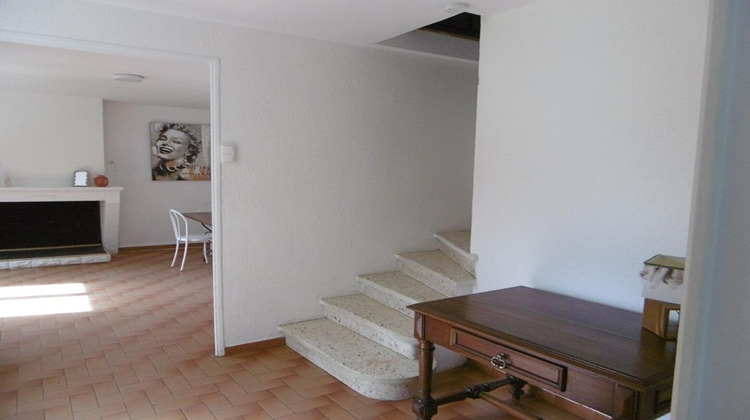 Ma-Cabane - Vente Maison LANGON, 77 m²