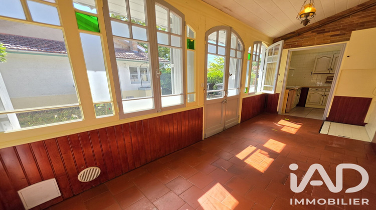Ma-Cabane - Vente Maison Langon, 72 m²