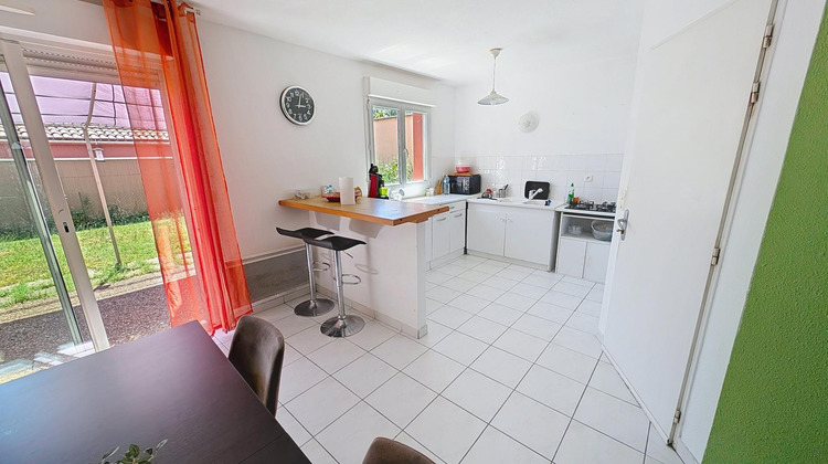 Ma-Cabane - Vente Maison Langon, 82 m²