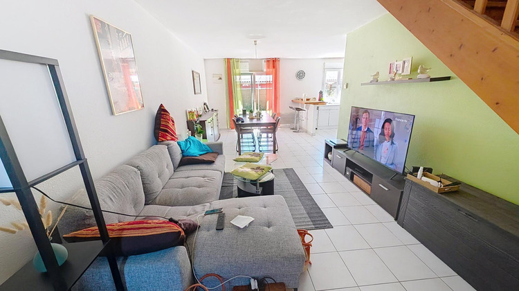 Ma-Cabane - Vente Maison Langon, 82 m²