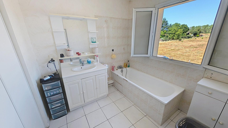 Ma-Cabane - Vente Maison Langon, 82 m²