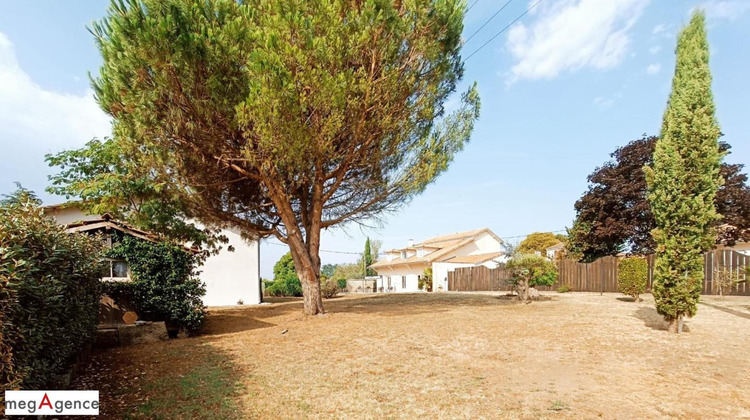 Ma-Cabane - Vente Maison LANGON, 230 m²