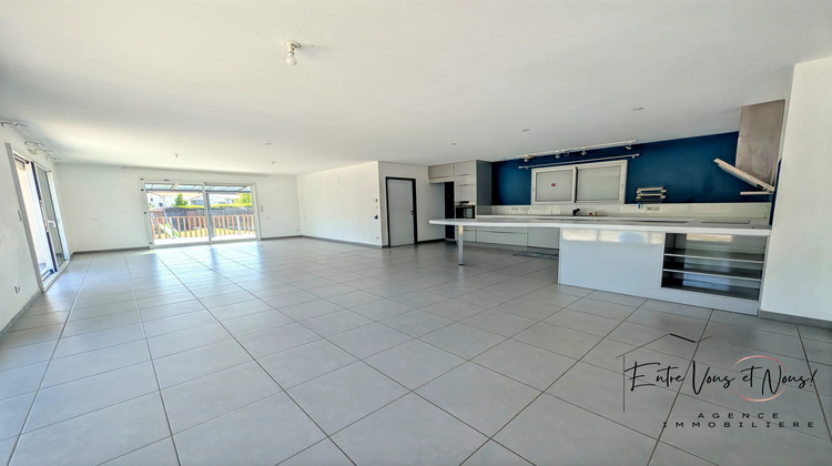 Ma-Cabane - Vente Maison Langon, 143 m²