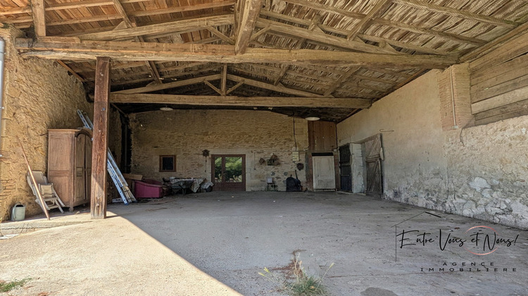 Ma-Cabane - Vente Maison Langon, 320 m²