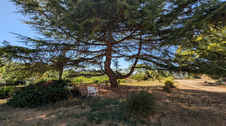 Ma-Cabane - Vente Maison Langon, 320 m²
