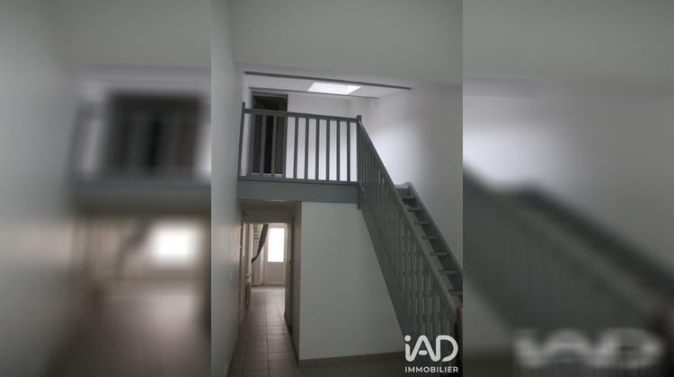 Ma-Cabane - Vente Maison Langon, 58 m²